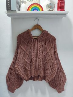 (Category: ) located in . Submitted by knitwear_dahlia (Listing ID 1462439315, Image 1). Description: .