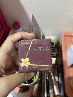 (Category: ) located in . Submitted by aisyahruzaimi (Listing ID 1462346889, Image 1). Description: .