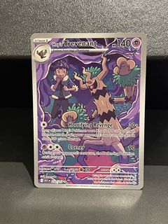 (Category: ) located in . Submitted by cel_pokemon (Listing ID 1462379877, Image 1). Description: .