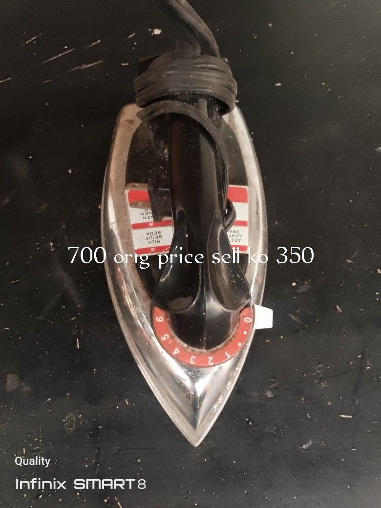 Hot Iron (Category: Looking For) located in Caloocan City. Submitted by samyx23 (Listing ID 1462353900, Image 1). Description: Plantsa Hot Iron .