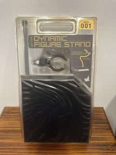（分類：）位於 。 由 bechan1022 提交（商品編號 1462324088，圖片 1）。簡介： 。