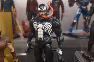 (Category: ) located in . Submitted by cktoystories (Listing ID 1462393469, Image 1). Description: .