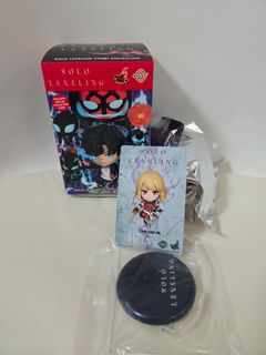 （分類：）位於 。 由 wingun0 提交（商品編號 1462420121，圖片 1）。簡介： 。