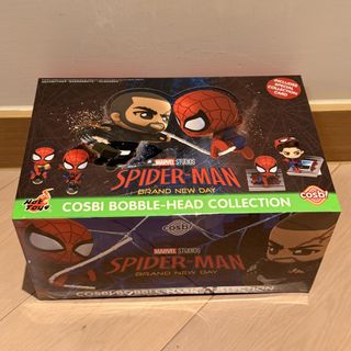 （分類：）位於 。 由 fodann 提交（商品編號 1462419779，圖片 1）。簡介： 。