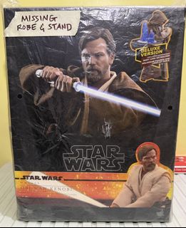(Category: ) located in . Submitted by ds1296 (Listing ID 1462392002, Image 1). Description: .