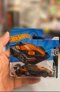 （分類：）位於 。 由 tiffany20240819 提交（商品編號 1462398160，圖片 1）。簡介： 。