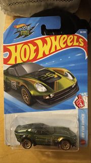 （分類：）位於 。 由 lmtxavaj63242962 提交（商品編號 1462412775，圖片 1）。簡介： 。
