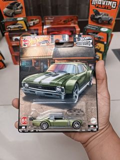 (Kategori: ) berada di . Dikirim oleh kalstorage (ID iklan 1462413808, Gambar 1). Deskripsi: .