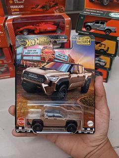 (Kategori: ) berada di . Dikirim oleh kalstorage (ID iklan 1462414494, Gambar 1). Deskripsi: .
