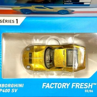 （分類：）位於 。 由 fdyip 提交（商品編號 1462342454，圖片 1）。簡介： 。