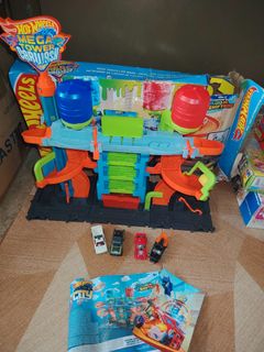 (Category: ) located in . Submitted by aceheart0118672 (Listing ID 1462345827, Image 1). Description: .