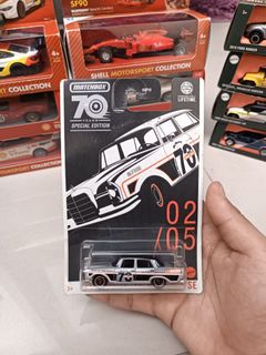 (Kategori: ) berada di . Dikirim oleh kalstorage (ID iklan 1462413235, Gambar 1). Deskripsi: .