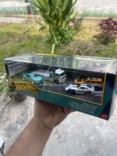 (Category: ) located in . Submitted by pocketwheels (Listing ID 1462432468, Image 1). Description: .