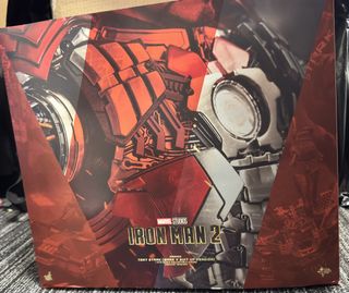 （分類：）位於 。 由 dannykckck 提交（商品編號 1462286541，圖片 1）。簡介： 。