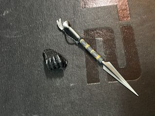 （分類：）位於 。 由 jasonyhlam 提交（商品編號 1462262749，圖片 1）。簡介： 。