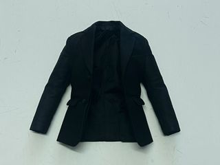 （分類：）位於 。 由 jasonyhlam 提交（商品編號 1462306531，圖片 1）。簡介： 。