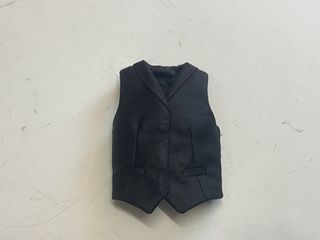 （分類：）位於 。 由 jasonyhlam 提交（商品編號 1462360221，圖片 1）。簡介： 。