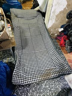 (Category: ) located in . Submitted by starbalesukandjapansurplus (Listing ID 1462437014, Image 1). Description: .