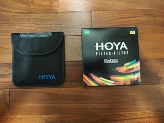 （分類：）位於 。 由 hello1634 提交（商品編號 1462269988，圖片 1）。簡介： 。