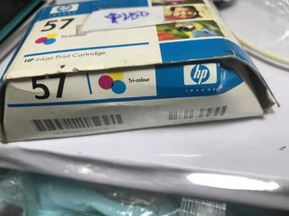 （分類：）位於 。 由 kkcheng20293510 提交（商品編號 1462356647，圖片 1）。簡介： 。
