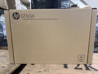 （分類：）位於 。 由 oo_________oo 提交（商品編號 1462333252，圖片 1）。簡介： 。