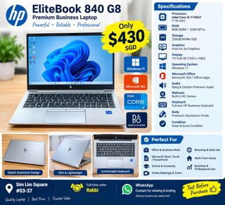 (Category: ) located in . Submitted by sgcomputershop (Listing ID 1462368901, Image 1). Description: .