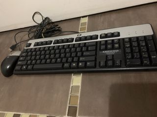 （分類：）位於 。 由 voxxn4561 提交（商品編號 1462407819，圖片 1）。簡介： 。