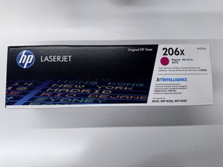 （分類：）位於 。 由 momoko_rabbit 提交（商品編號 1462272250，圖片 1）。簡介： 。