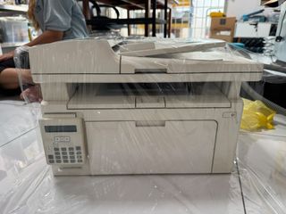 (Category: ) located in . Submitted by mrmrsn (Listing ID 1462415662, Image 1). Description: .