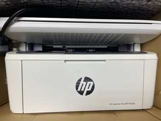 （分類：）位於 。 由 andrewtsang2628 提交（商品編號 1462387237，圖片 1）。簡介： 。