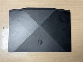（分類：）位於 。 由 ye0001 提交（商品編號 1462406867，圖片 1）。簡介： 。