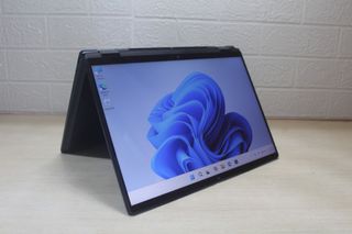 (Category: ) located in . Submitted by Rsgadgets (Listing ID 1462395036, Image 1). Description: .