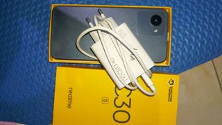 (Kategori: ) berada di . Dikirim oleh prelov.adrr (ID iklan 1462373619, Gambar 1). Deskripsi: .