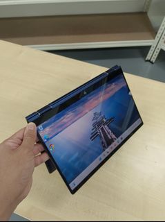 (Category: ) located in . Submitted by mr_budget_laptop (Listing ID 1462284676, Image 1). Description: .
