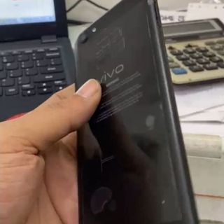 (Kategori: ) berada di . Dikirim oleh secondistrict18 (ID iklan 1462314378, Gambar 1). Deskripsi: .