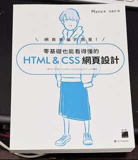 由 mito_none (刊登 ID 1462423404，圖片 1) 提交，位於 的 (類別：)，說明：。