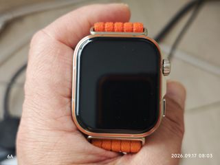 （分類：）位於 。 由 runningandyoga 提交（商品編號 1462114349，圖片 1）。簡介： 。