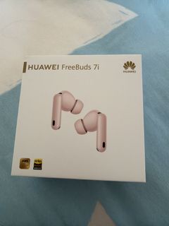（分類：）位於 。 由 x5gzshwjgh 提交（商品編號 1462305735，圖片 1）。簡介： 。