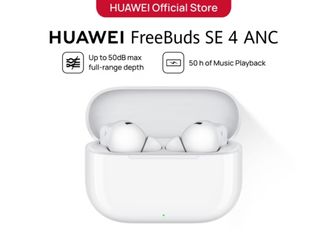 (Category: ) located in . Submitted by wonderbox_store (Listing ID 1462414698, Image 1). Description: .
