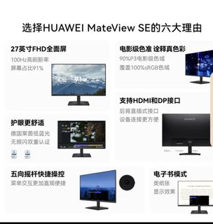 （分類：）位於 。 由 mightyhorse_2a4d81 提交（商品編號 1462292444，圖片 1）。簡介： 。