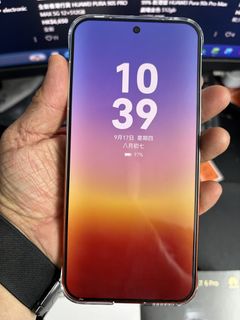 （分類：）位於 。 由 thomaslui514 提交（商品編號 1462279092，圖片 1）。簡介： 。
