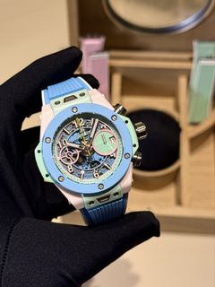 （分類：）位於 。 由 bewatchexpert_hk 提交（商品編號 1462322678，圖片 1）。簡介： 。