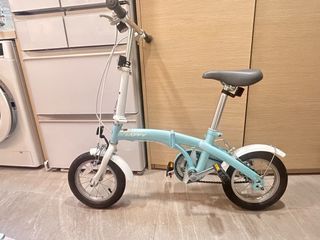 （分類：）位於 。 由 yuet811 提交（商品編號 1462289825，圖片 1）。簡介： 。