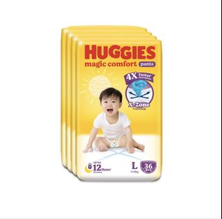 (Category: ) located in . Submitted by gshop.ph (Listing ID 1462268724, Image 1). Description: .