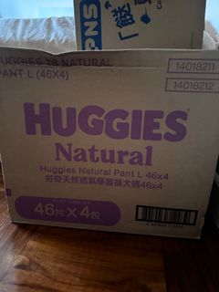 （分類：）位於 。 由 sweet5665 提交（商品編號 1462267884，圖片 1）。簡介： 。