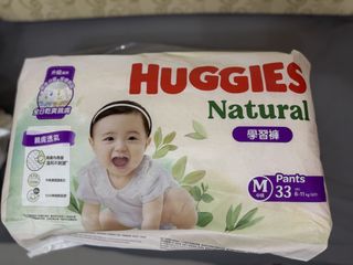 （分類：）位於 。 由 ccy568000 提交（商品編號 1462298872，圖片 1）。簡介： 。