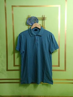 (Kategori: ) berada di . Dikirim oleh bubuhan.seconds (ID iklan 1462291919, Gambar 1). Deskripsi: .