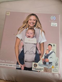 （分類：）位於 。 由 babychuchu 提交（商品編號 1462282551，圖片 1）。簡介： 。