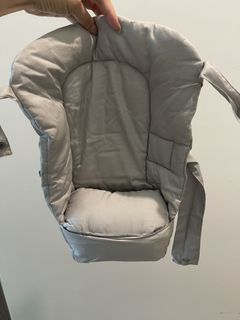 （分類：）位於 。 由 roromall 提交（商品編號 1462437781，圖片 1）。簡介： 。