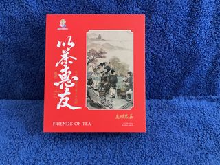 （分類：）位於 。 由 saleyard 提交（商品編號 1462298208，圖片 1）。簡介： 。